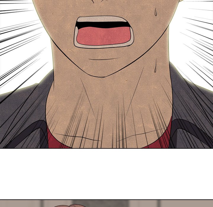 High School Devil Chapter 285 image 117