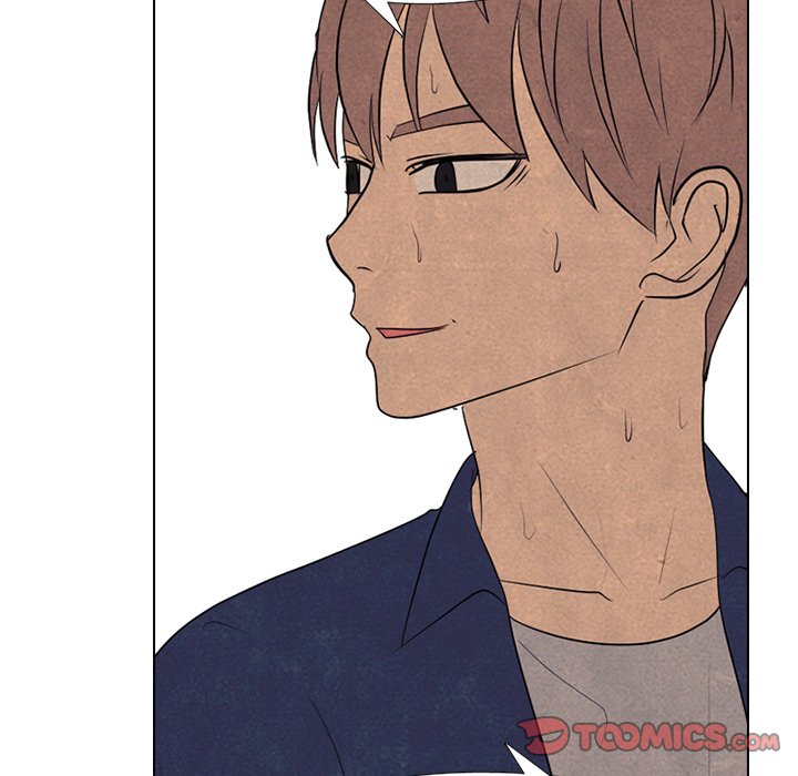High School Devil Chapter 285 image 11