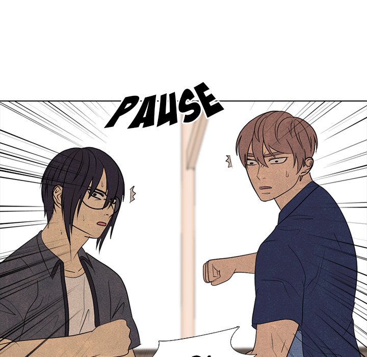 High School Devil Chapter 285 image 121