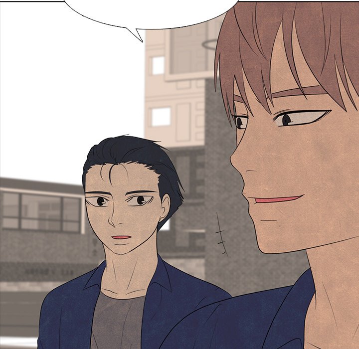 High School Devil Chapter 285 image 18