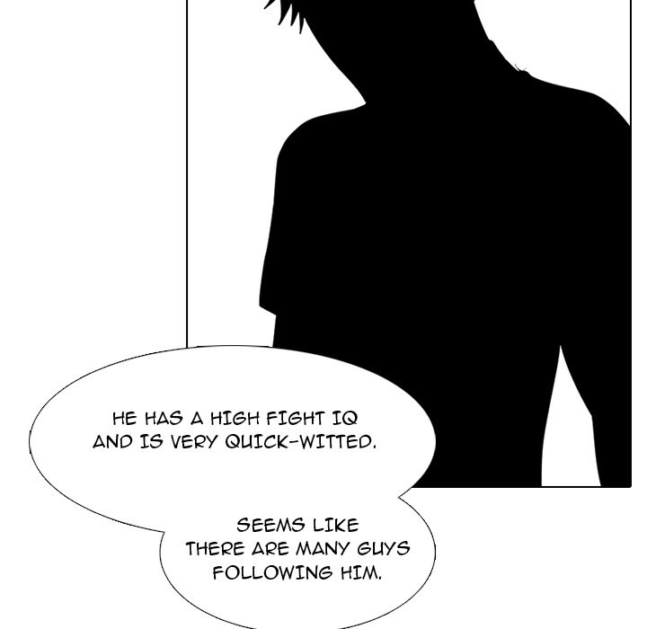 High School Devil Chapter 285 image 24