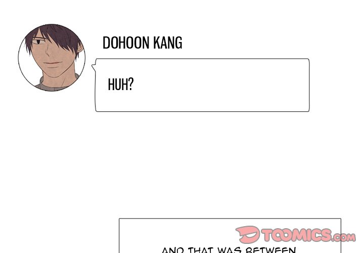 High School Devil Chapter 285 image 2
