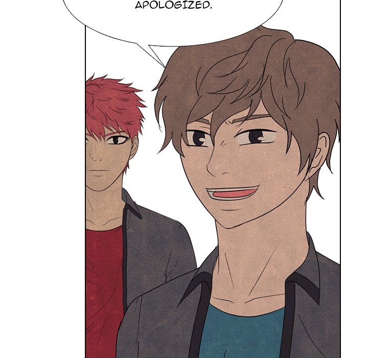 High School Devil Chapter 285 image 55
