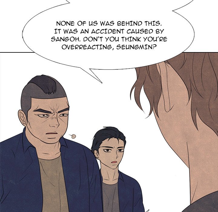 High School Devil Chapter 285 image 58