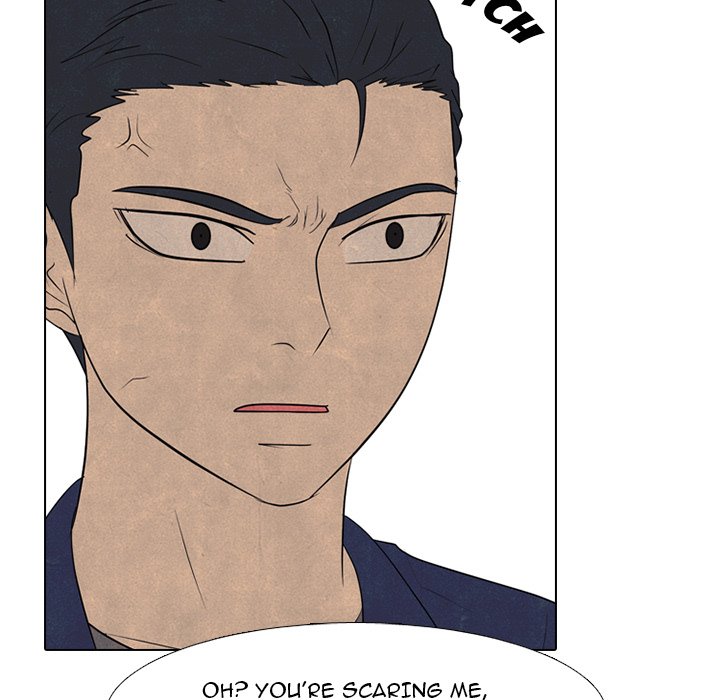 High School Devil Chapter 285 image 60