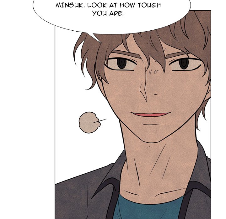 High School Devil Chapter 285 image 61