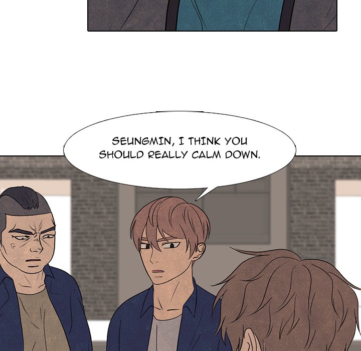 High School Devil Chapter 285 image 62