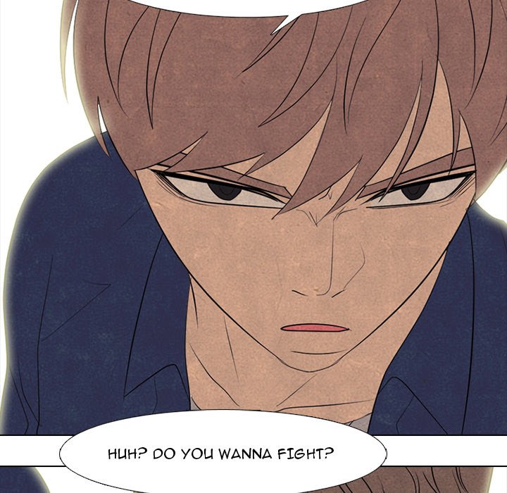 High School Devil Chapter 285 image 64
