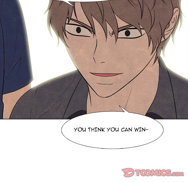 High School Devil Chapter 285 image 65
