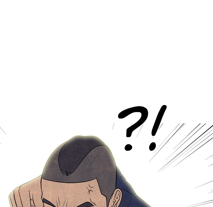 High School Devil Chapter 285 image 66