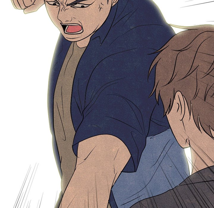 High School Devil Chapter 285 image 67