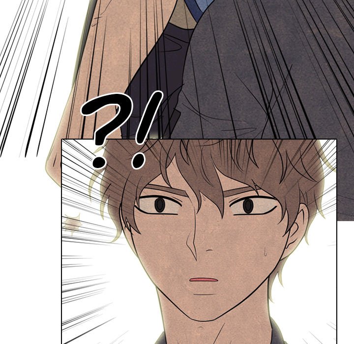 High School Devil Chapter 285 image 68