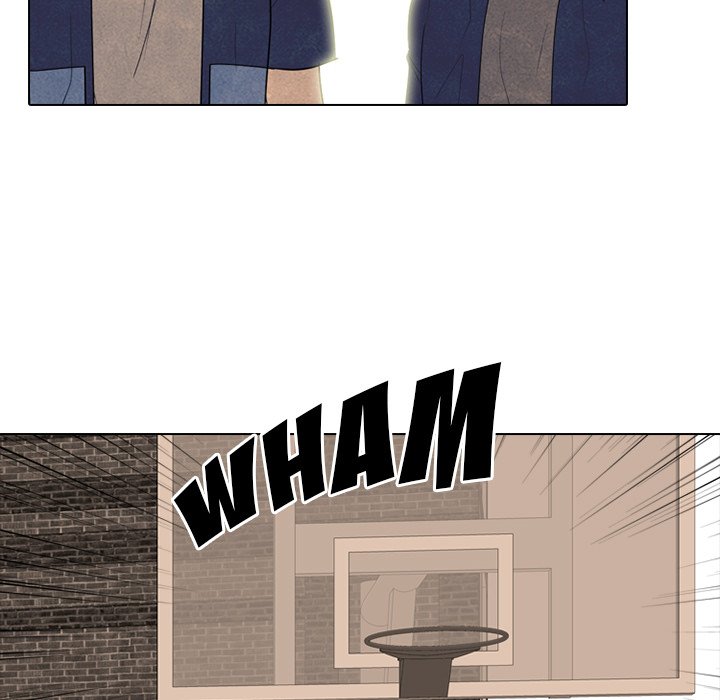 High School Devil Chapter 285 image 70