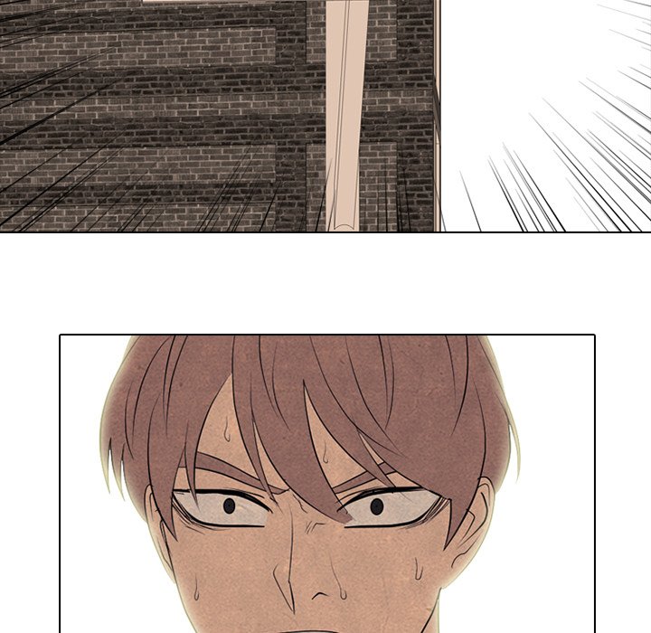 High School Devil Chapter 285 image 71