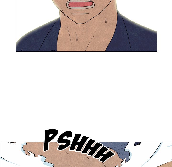 High School Devil Chapter 285 image 72