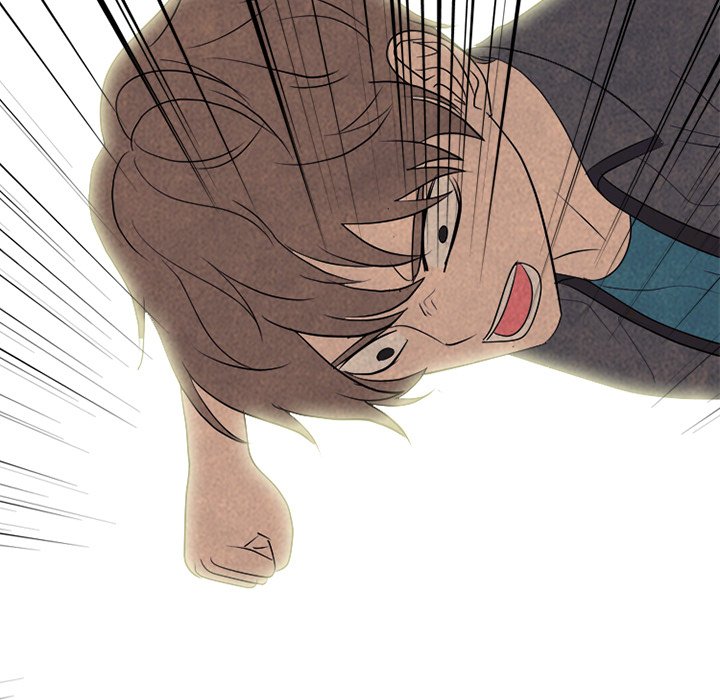 High School Devil Chapter 285 image 76