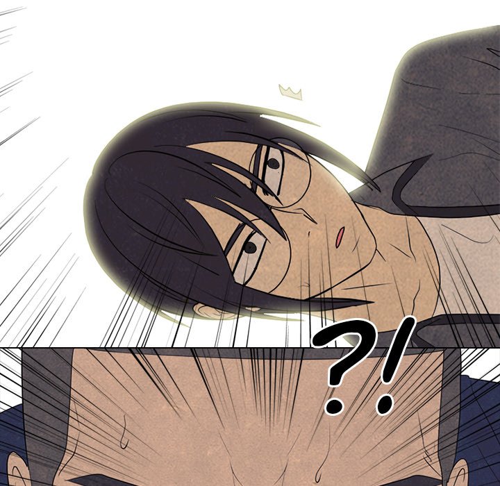 High School Devil Chapter 285 image 77