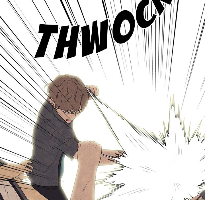 High School Devil Chapter 285 image 79