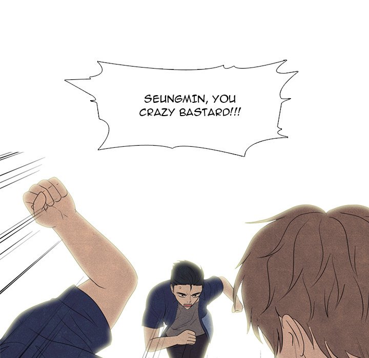 High School Devil Chapter 285 image 82