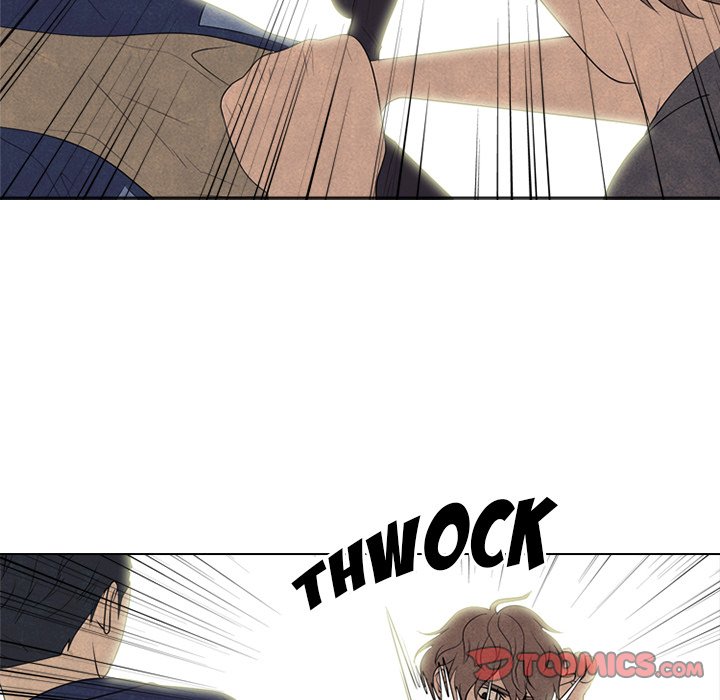 High School Devil Chapter 285 image 83