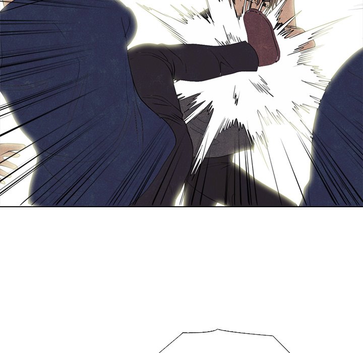 High School Devil Chapter 285 image 84