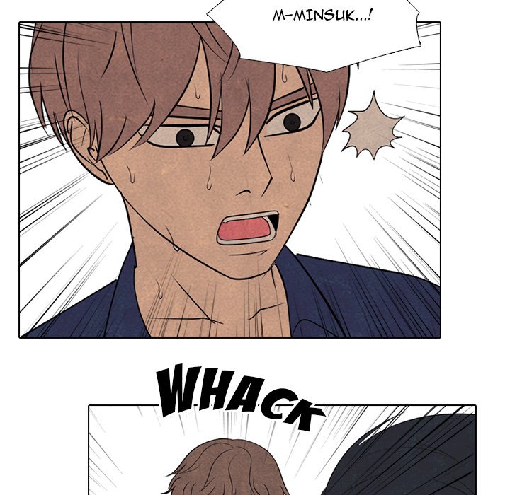 High School Devil Chapter 285 image 85