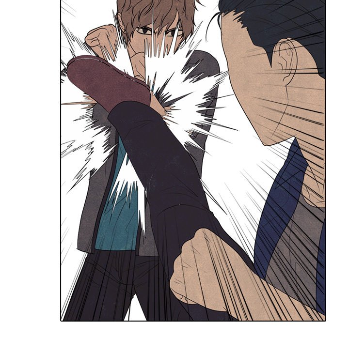 High School Devil Chapter 285 image 86