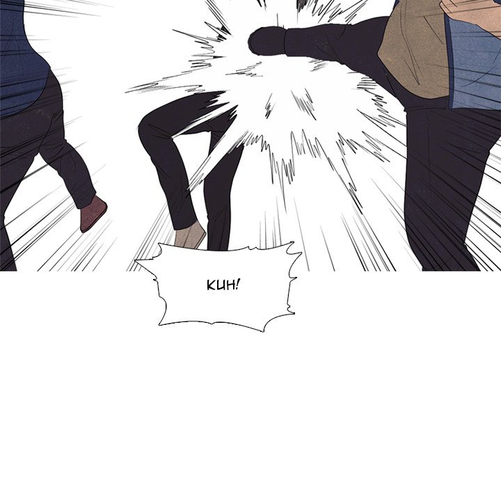 High School Devil Chapter 285 image 90
