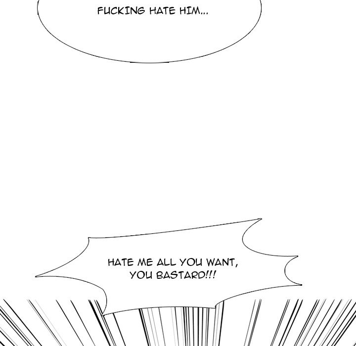 High School Devil Chapter 285 image 94