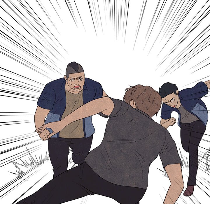 High School Devil Chapter 285 image 95