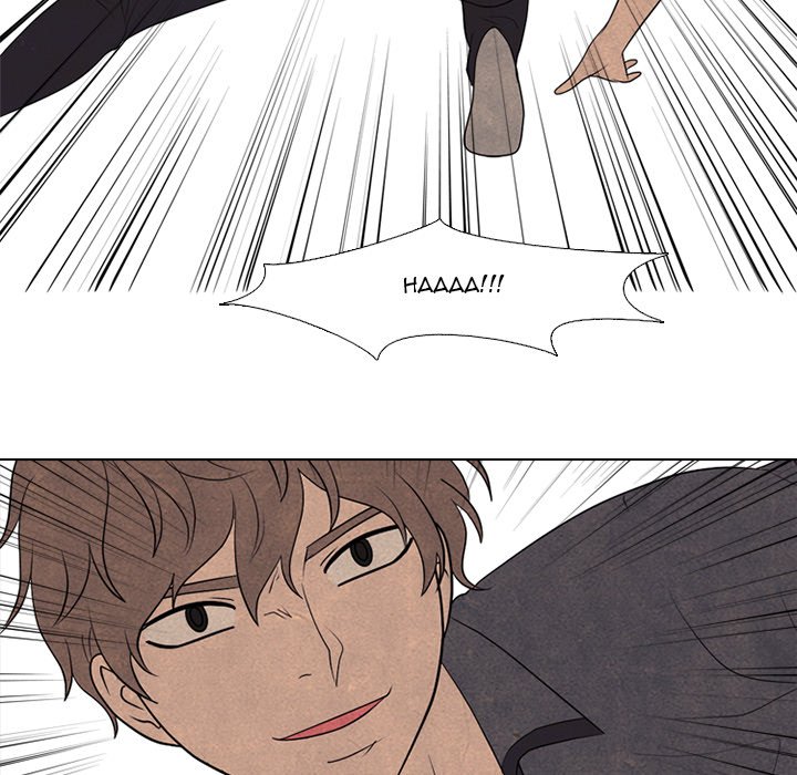 High School Devil Chapter 285 image 96