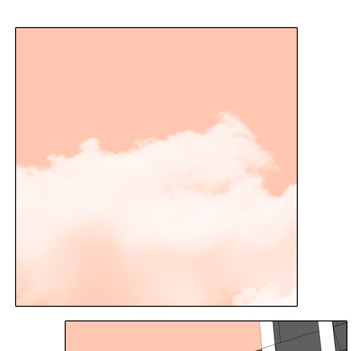 High School Devil Chapter 286 image 100