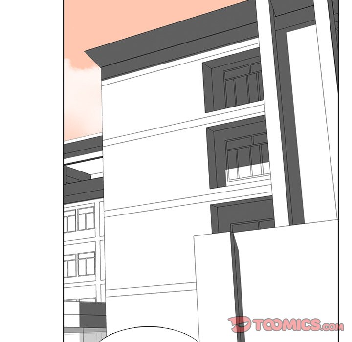 High School Devil Chapter 286 image 101