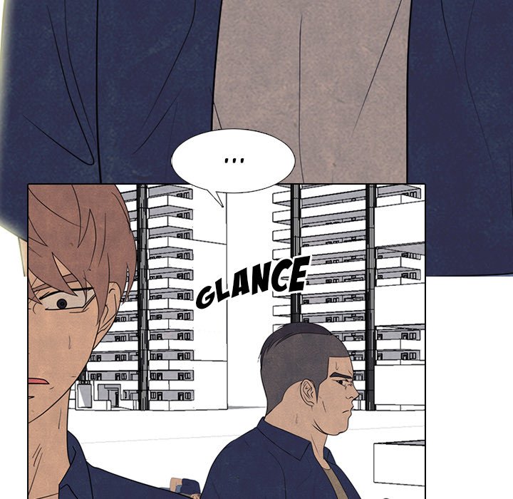 High School Devil Chapter 286 image 112