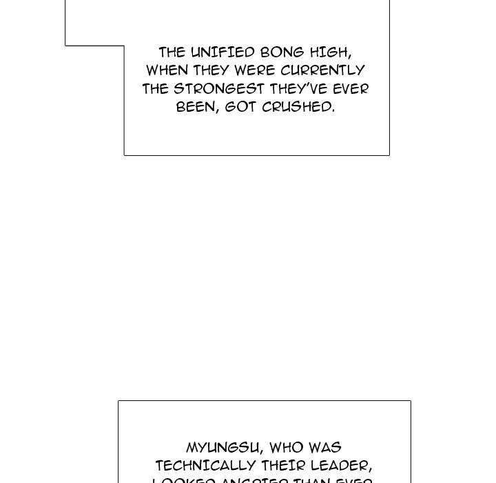 High School Devil Chapter 286 image 115