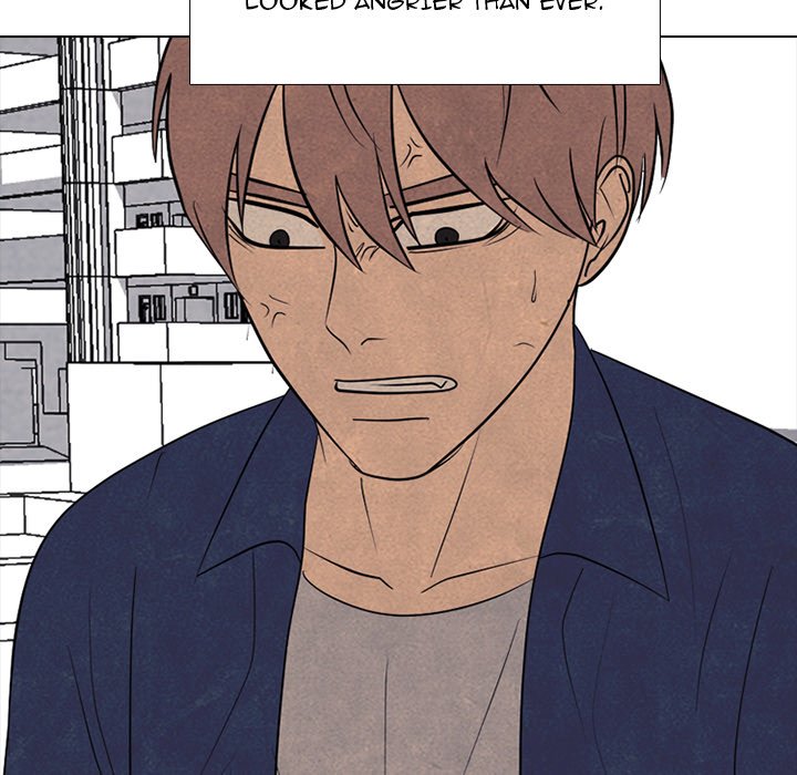 High School Devil Chapter 286 image 116