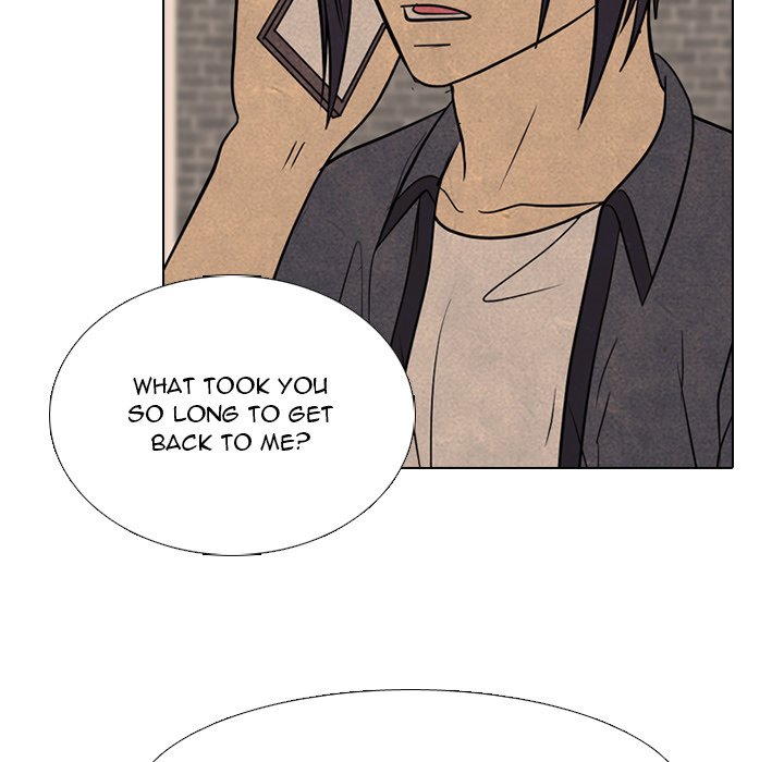 High School Devil Chapter 286 image 23
