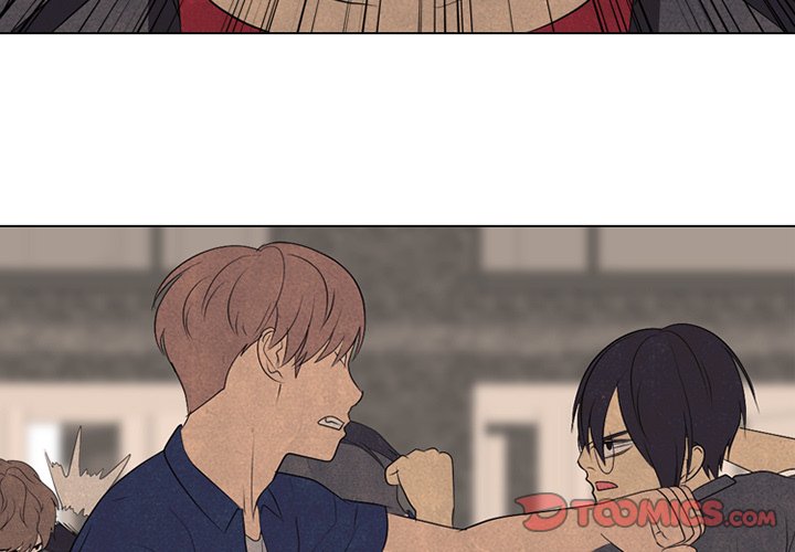 High School Devil Chapter 286 image 2