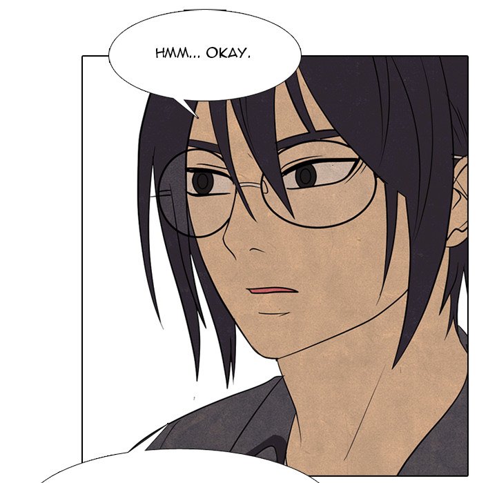 High School Devil Chapter 286 image 41