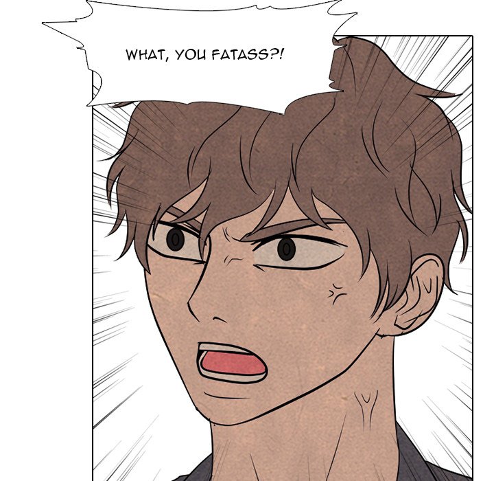 High School Devil Chapter 286 image 44