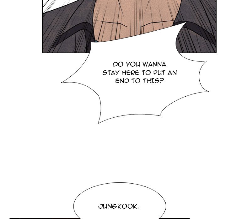 High School Devil Chapter 286 image 45