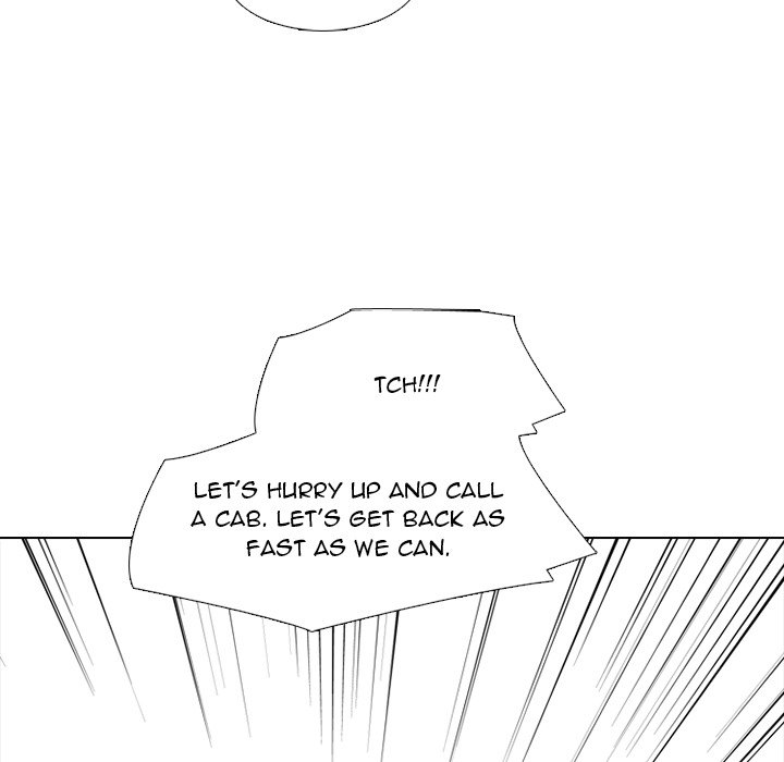 High School Devil Chapter 286 image 51