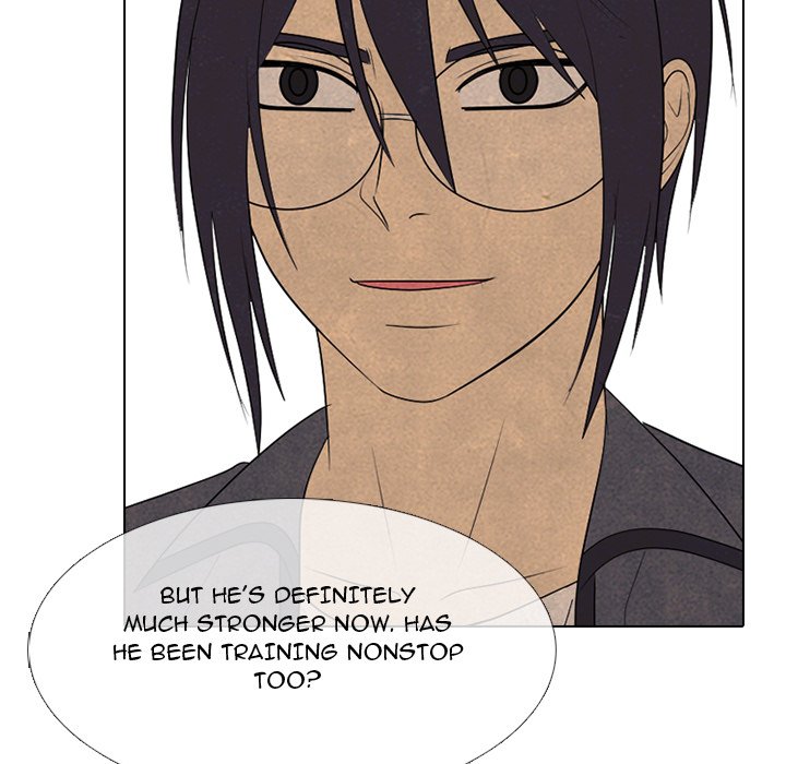 High School Devil Chapter 286 image 54