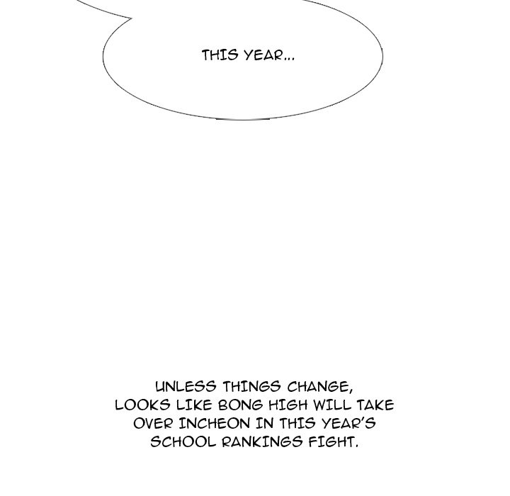High School Devil Chapter 286 image 55