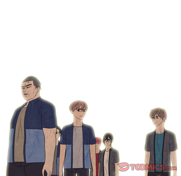 High School Devil Chapter 286 image 56