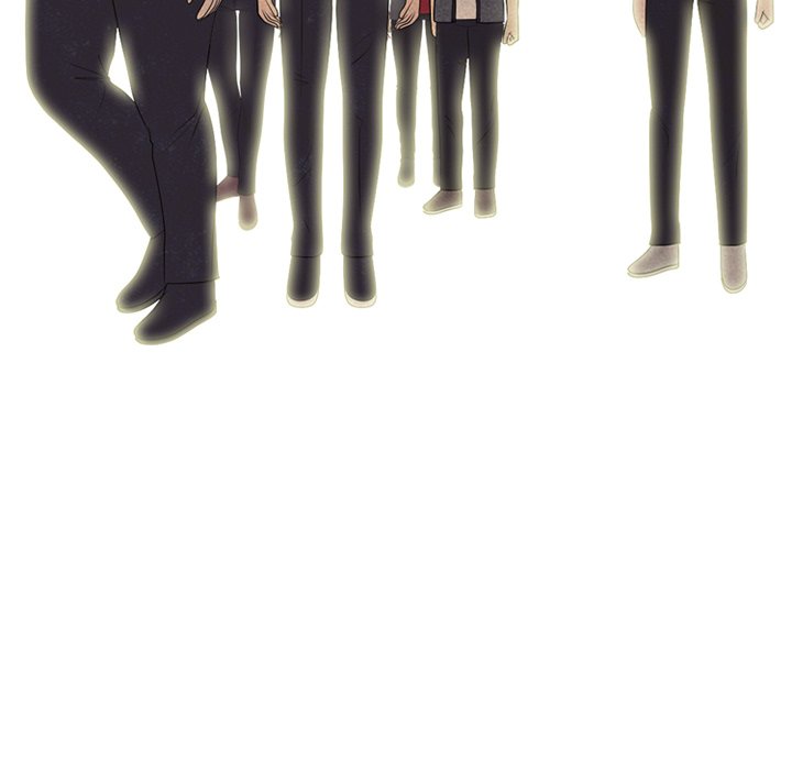 High School Devil Chapter 286 image 57