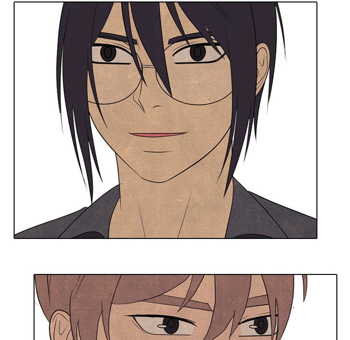 High School Devil Chapter 286 image 58