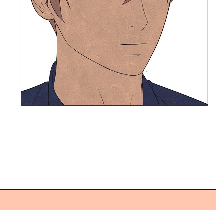 High School Devil Chapter 286 image 59