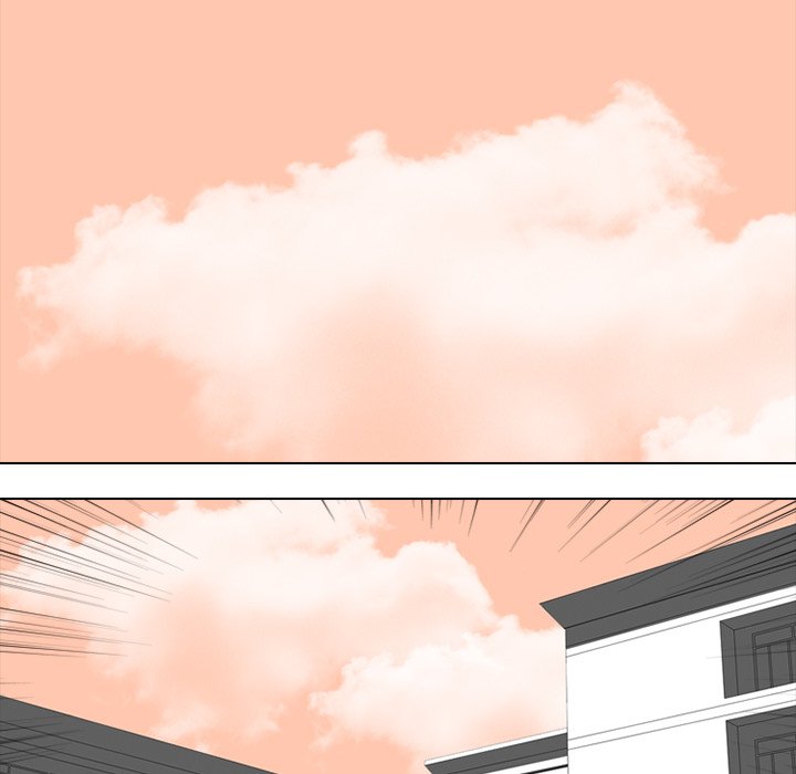 High School Devil Chapter 286 image 60