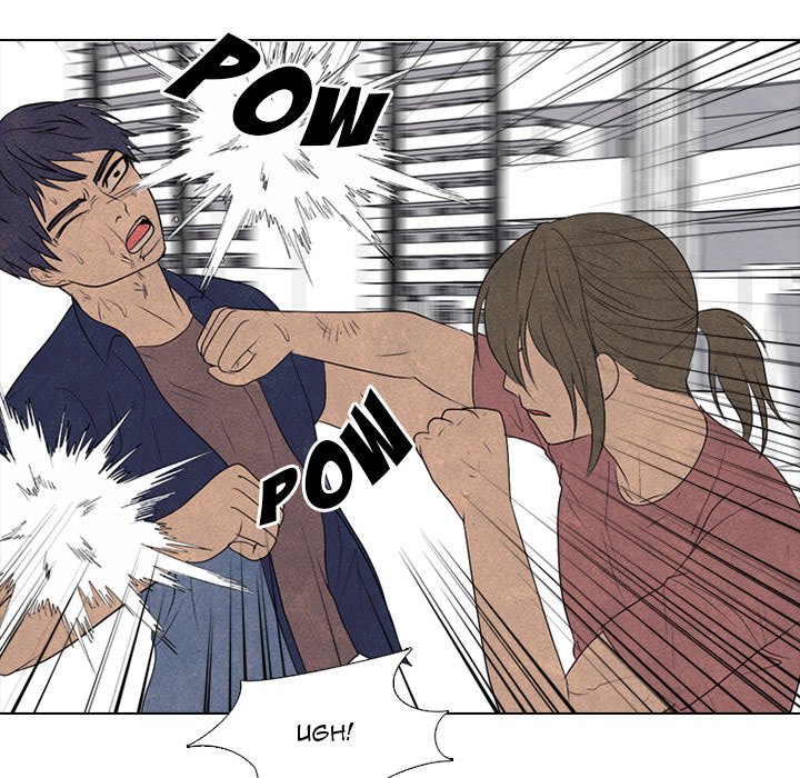 High School Devil Chapter 286 image 67